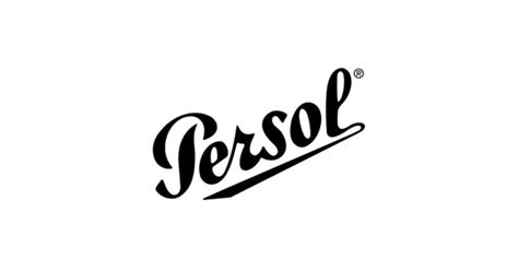 persol.com discount code